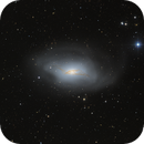 NGC4753, Wolfgang Promper