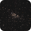 NGC 7510, Gary Imm