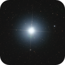 Vega, Médéric Hébert