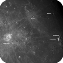 94.8% Moon, Miroslav Kalinaj