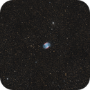 M27, Mads Thodsen-Hede
