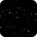 Melotte 111, Catherine Ryan Hyde