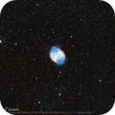 M27, Paul lemaire