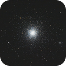 M 3, 10-March-2024, Ron Lundgren
