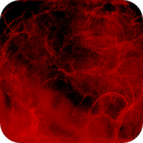 Spaghetti Nebula SH2-240 HOO, Peter Bresler