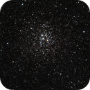 M26 (NGC 6694), Charles Martin
