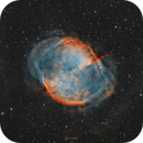 M27, Carlos Trujillo