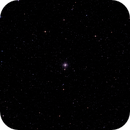 The globular cluster NGC 6934, Catherine Ryan Hyde