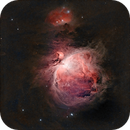 M42 (iHDR), Paul lemaire
