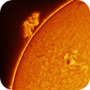 AR4136 &4139 with prominence x4 magnification (is it worth it?), hughsie