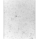 Delta Cassiopeiae Finder Chart, Steven Fanutti