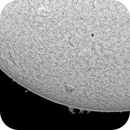 1 jul 25 - 1040ut - ha, Leela.Astro.Imaging