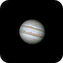 Jupiter, 24-Aug-2024, Ron Lundgren