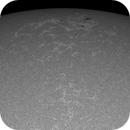 Sun Calcium 393.4 nm 06.06.2025, Olegs_Astrophotography