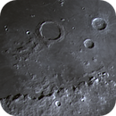 Lunik Bay on the Moon, Vitaly