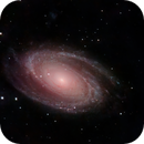 MergeMosaic M81 M82 (MergeMosaic M81 M82), francopanetta