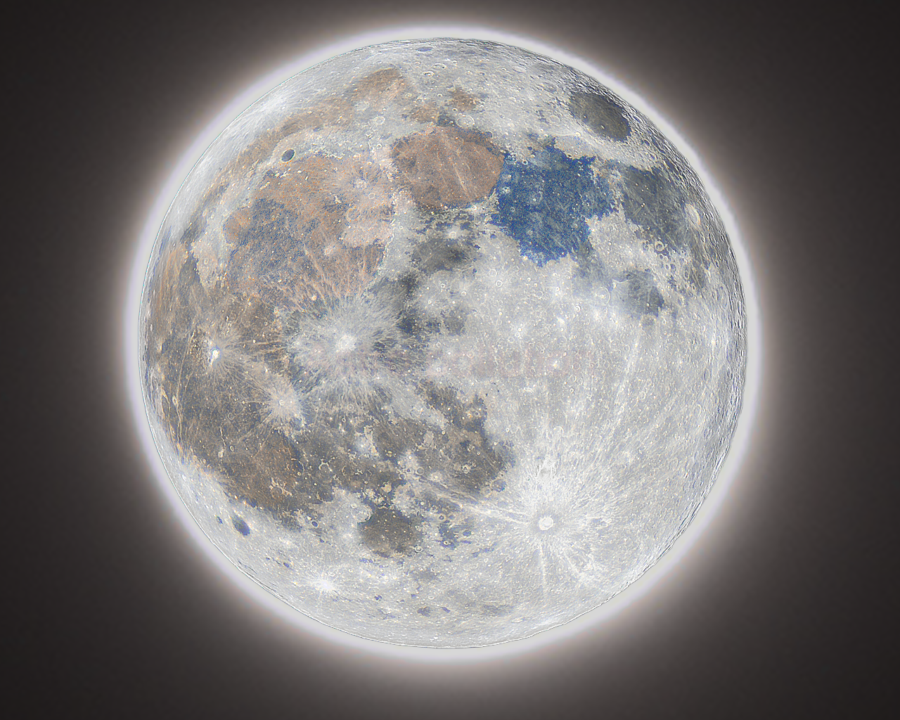 Moon