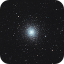 M 92 (Her), Marko Emeršič
