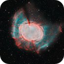 M27 in HOO, Sgbonnell