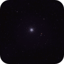 M53, Catherine Ryan Hyde