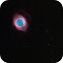 NGC 7293 The Helix Nebula, maxchess