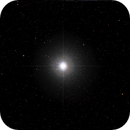 SIRIUS - a.k.a Alpha Canis Majoris, Richard Posener