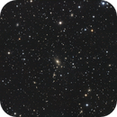 Abell 2199, Candrzej