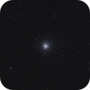 Messier 10, Médéric Hébert