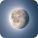 Daytime Moon, Alexander Standfest