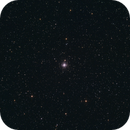 NGC 6934, Catherine Ryan Hyde