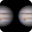 Jupiter 2020-03-28: Stereo/3D Pair, Darren (DMach)