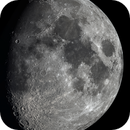 Moon, MrPhoton