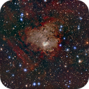 NGC1491, Manu Oliva