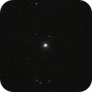 M53 (NGC 5024), Charles Martin