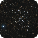 M23 (NGC 6494), Charles Martin