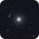 M53, dummieastro