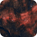 IC 5068, MrPhoton