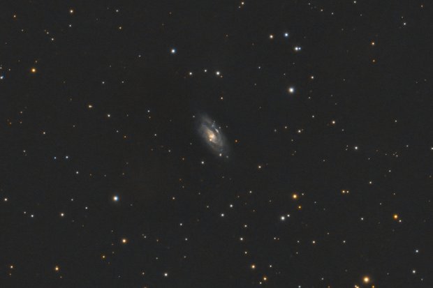 NGC 2146A