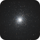 M5 25May2025, Ron Lundgren
