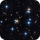 M44 - Praesepe, MrPhoton