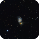 M51, JoeRez