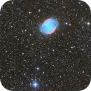 M27, MrPhoton