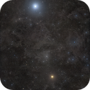 Polaris and Polarissima Cluster, Rolf Dietrich
