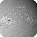 1 jul 25 - 1026ut - cah - ar 4122 26, Leela.Astro.Imaging
