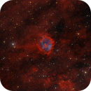 Ring Of Fire, Wolfgang Promper