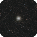 M54 (NGC 6715), Charles Martin