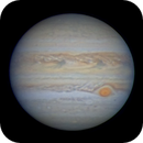 Jupiter 04/08/2020, Javier_Fuertes