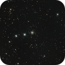 NGC 2419 The Intergalactic Wanderer, Charles Martin