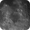 MOON, Almos Balasi