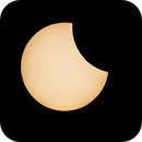 Sonnenfinsternis 2025, Jan Tafel